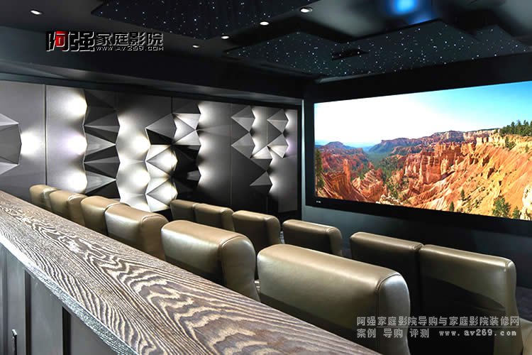 ���]��ͥӰԺ�O(sh��)Ӌ(j��)Ч���D