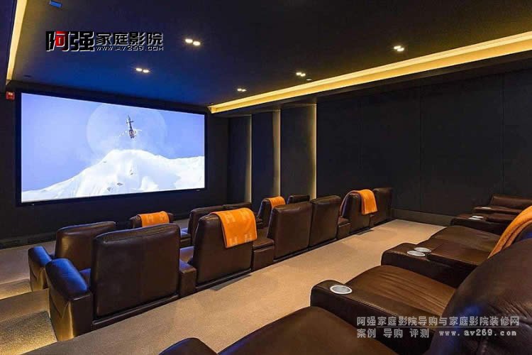 2020���ͥӰԺ�b�޷���Ч���D