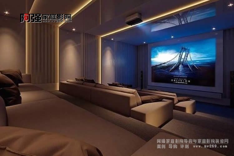 2020���ͥӰԺ�b�޷���Ч���D