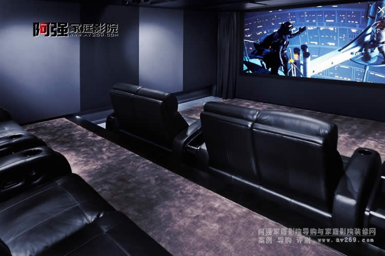 DBOX�Ӹ�˽��ӰԺ���g����