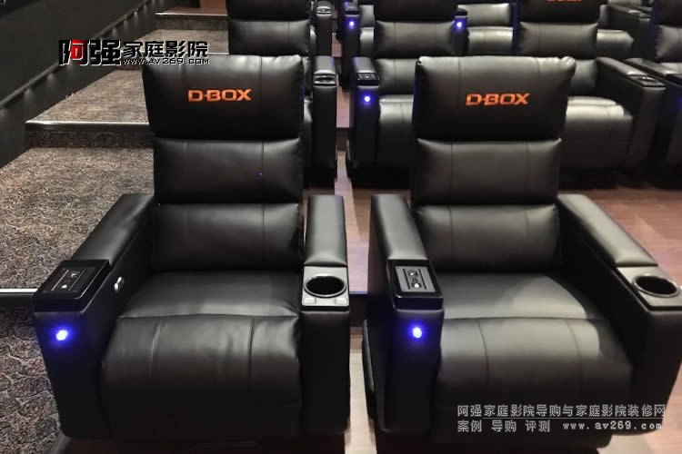 DBOX�Ӹ�˽��ӰԺ���g����