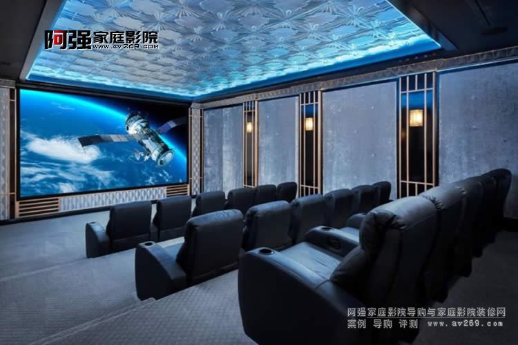 DBOX�Ӹ�˽��ӰԺ���g����