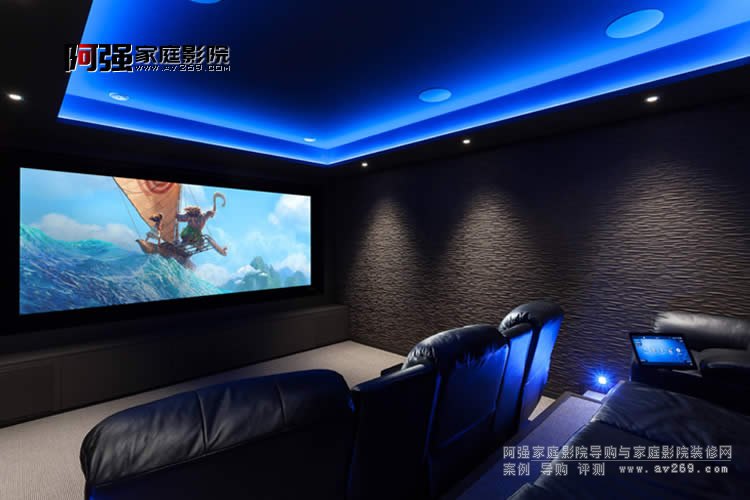 2020��F(xi��n)����ͥӰԺ�b��Ч���D