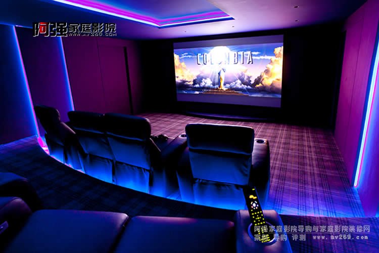 2020��F(xi��n)����ͥӰԺ�b��Ч���D