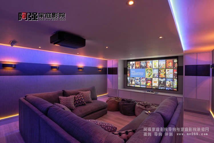 2020��F(xi��n)����ͥӰԺ�b��Ч���D