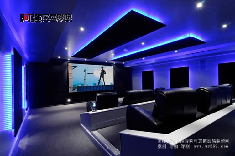 2020��F(xi��n)����ͥӰԺ�b��Ч���D