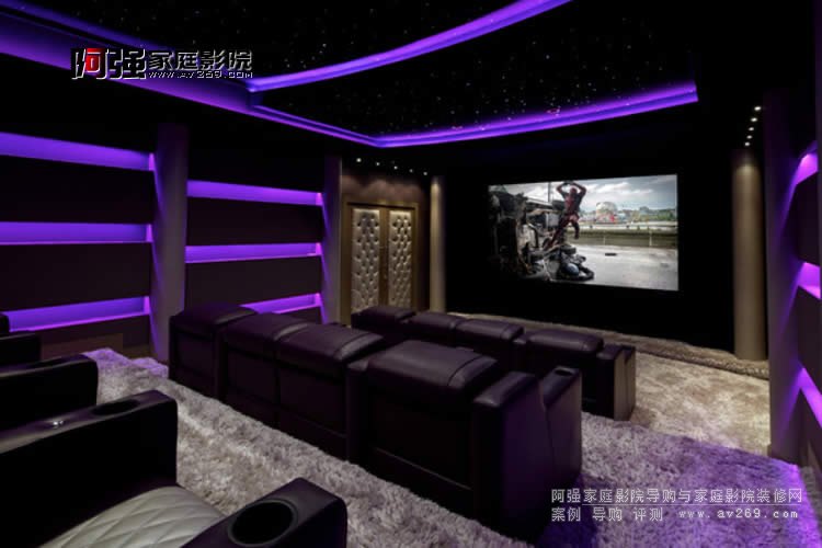 ���ű�ȫ��˽��ӰԺ�b���OӋЧ���D