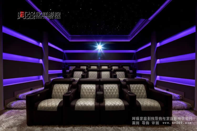 ���ű�ȫ��˽��ӰԺ�b���OӋЧ���D