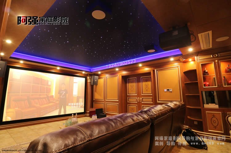 2020�걱���e�����A��ͥӰԺЧ���D