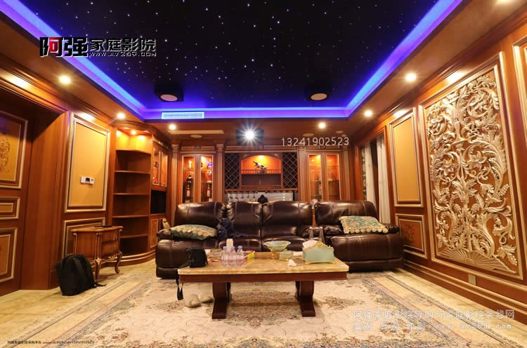 ���I�����e�����A��ͥӰԺЧ���D