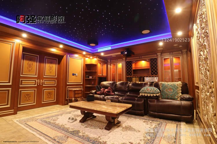 �����e�����A��ͥӰԺ��������Ч���D