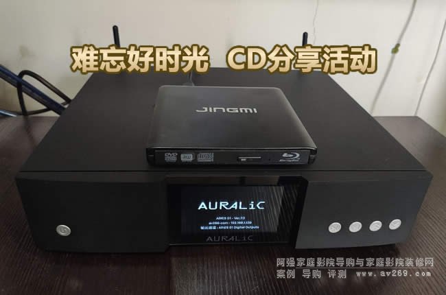 ��Ї��Ƴ����y���Õr�� CD���Ź��ܷ��������