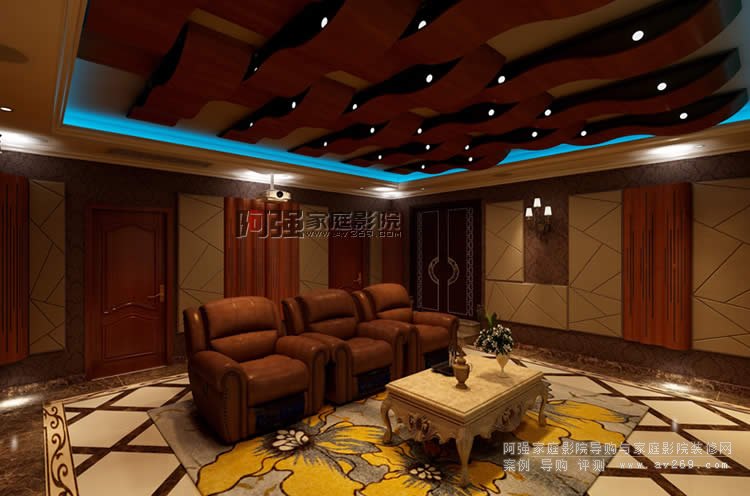 ���I�Wģ�K����ͥӰԺЧ���D