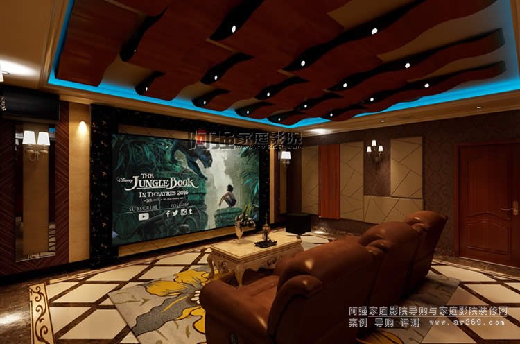 ��˾�Wģ�K����ͥӰԺЧ���D