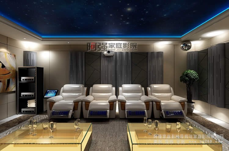 ���I(y��)�W(xu��)��˾�ļ�ͥӰԺЧ���D