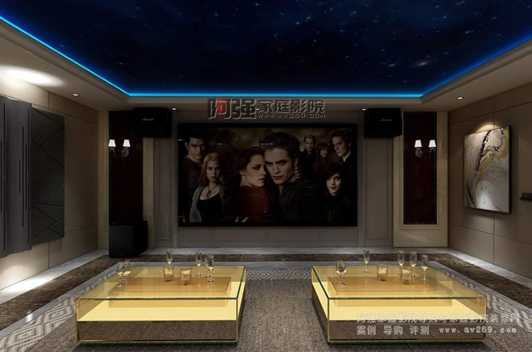 ���I(y��)�W(xu��)��˾�ļ�ͥӰԺЧ���D