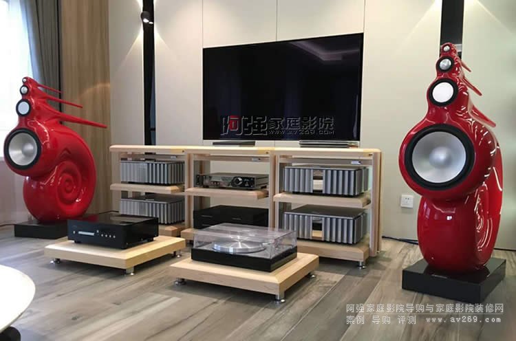 B&W��Ş���Ƽtɫ�W�^������չʾ