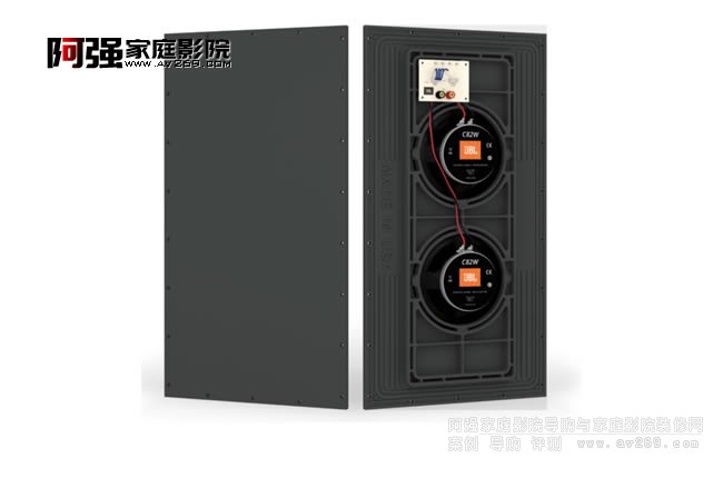 JBL C82�o(w��)Դ������