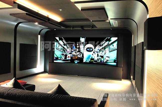 ͶӰ�C�ӑBHDR������Ҫ��ͶӰ�S�������аl�Ԅ�ɫ�{ӳ�书��