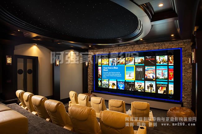 ҕ�l�@ʾ�еĄӑBHDR�c�o�BHDR�ą^�e