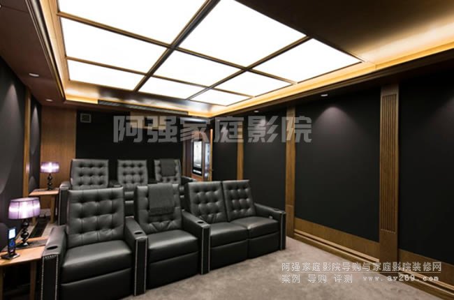 ҕ�l�@ʾ�еĄӑBHDR�c�o�BHDR�ą^�e