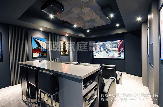 HDR10��HLG��ʽĿǰ��Ҫ�ڼ�ͥӰԺͶӰ��ʹ��