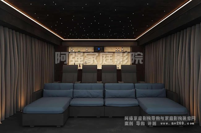 HDR10��HLG��ʽĿǰ��Ҫ�ڼ�ͥӰԺͶӰ��ʹ��