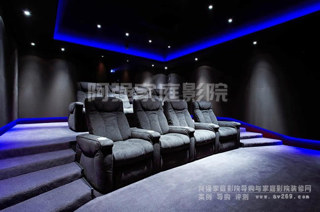 HDR�cɫ��һ�Ӷ��Ї��H�yһ�˜ʣ� ��2016��ITU-R��ʽ�Ƴ�BT.2100