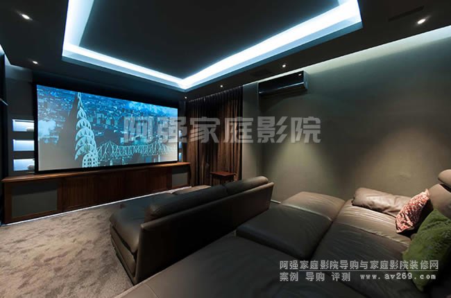 HDR�cɫ��һ�Ӷ��Ї��H�yһ�˜��� ��2016��ITU-R��ʽ�Ƴ�BT.2100