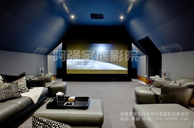 HDR���F��Ҫ��ֵ���Ⱥ�ͶӰ�C��λͬ����Ҫ