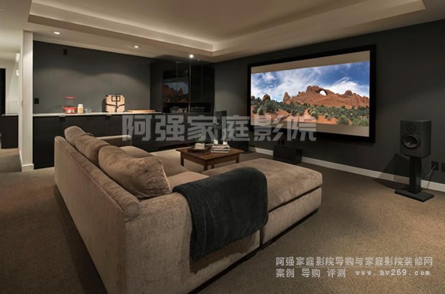 ���˿���ȥ�ஔ���s��nit���؆�λ֮�⣬ �҂�߀�����ù�Ȧ�n������HDR