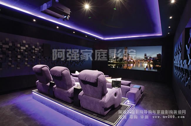 HDR׌��ĿԴ�����ȄӑB������ ��ԽͶӰ�C�����ȄӑB����