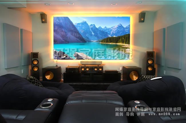 HDR׌��ĿԴ�����ȄӑB������ ��ԽͶӰ�C�����ȄӑB����