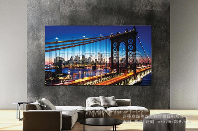 QLED�ҕ ͸�^�����c(di��n)���g(sh��)��ͻ��Һ��ɫ�ʘO��