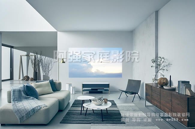 �����ҕ�����̽�ͶӰ�������Դ�����Vɫ��(y��u)��