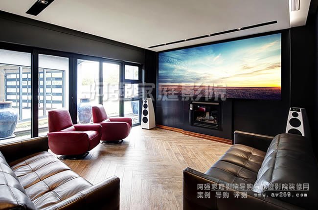 ͶӰϵ�y(t��ng)����ߴ�ă�(y��u)�ݡ�͸Ļ�ă�(y��u)�ݡ�����������Ҫ����