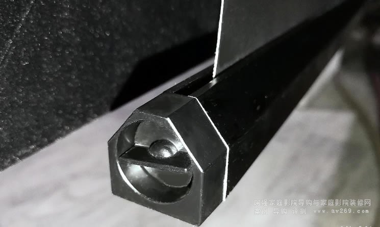 OS Screen EPϵ��