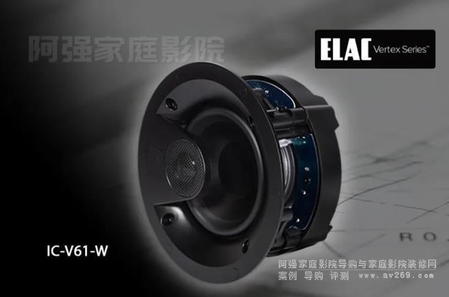 �����������Ƴ�IC V61���Ŀ��������