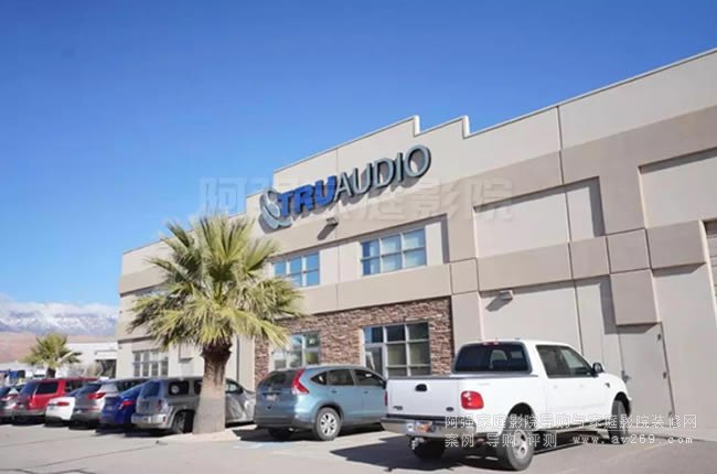 �������ư��bӰ��Ʒ��Truaudio