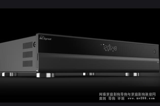 ��Ş�|����A15���řC�u�y ��Ʒ�|(zh��)Ӱ�����Ĵ�����Ʒ