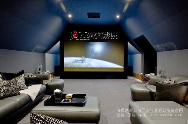 HDCP2.3��(sh��)�ֱ��o�f(xi��)�h׌8K�{�����������