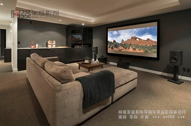 HDCP2.3���ֱ��o�f�h׌8K�{�����������