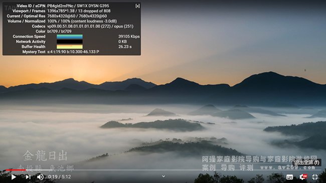 ����8K��ý�w���a��ʽ