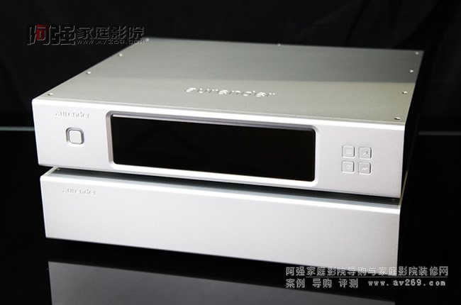 ���wʽ�OӋ��Ʒ���u Aurender N30/Aurender N20