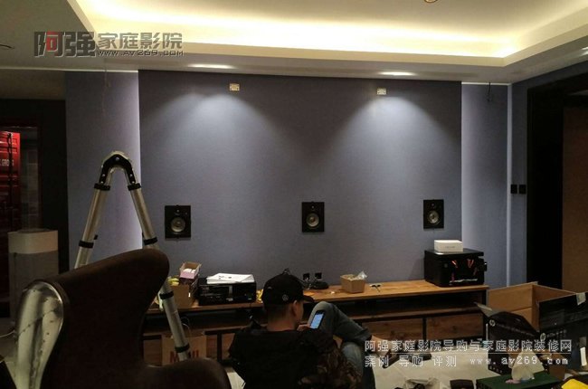 Revel������̖�_�䑪�ð�����ȫ