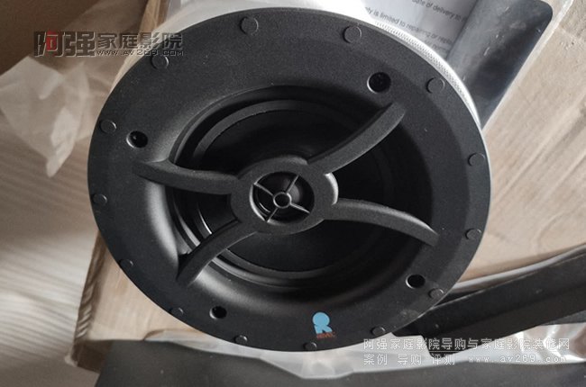 �J������������� Revel C363XC��C383XC��B