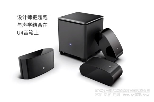 �����΁ţ��� U4���l���������b