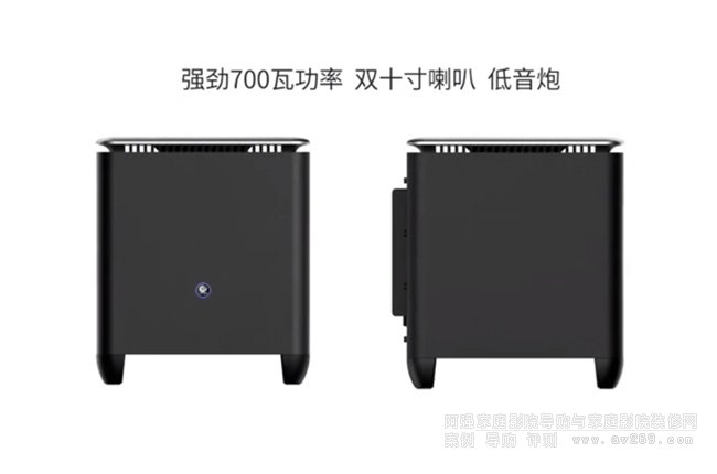 ������S10B