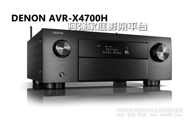 ��������X4700H�ٷ���B