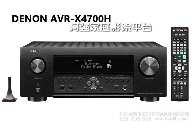 ��������X4700H